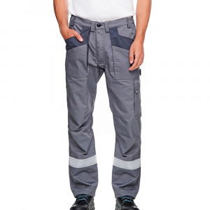 Pantaloni de lucru Grand SPS, SK5